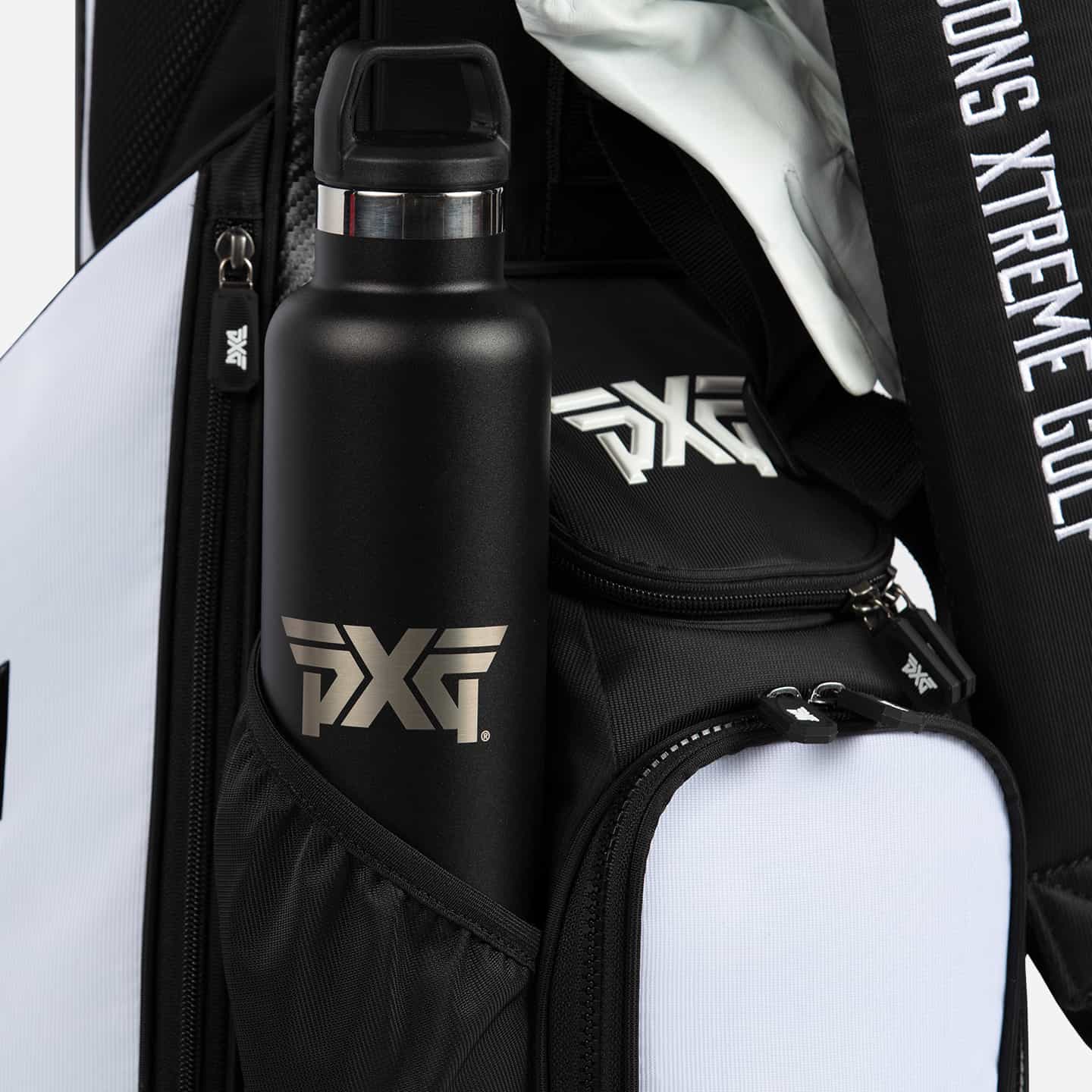 PXG UK