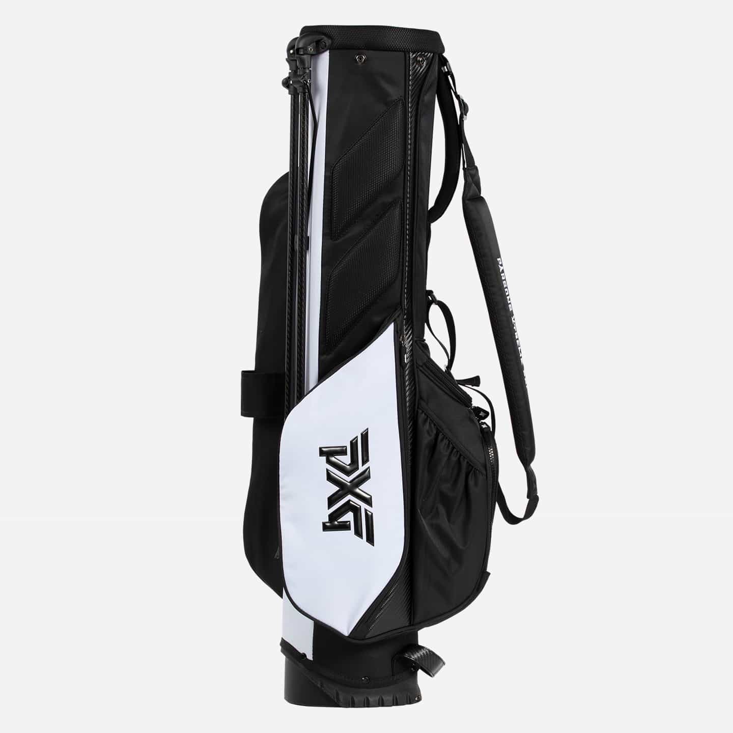 PXG UK