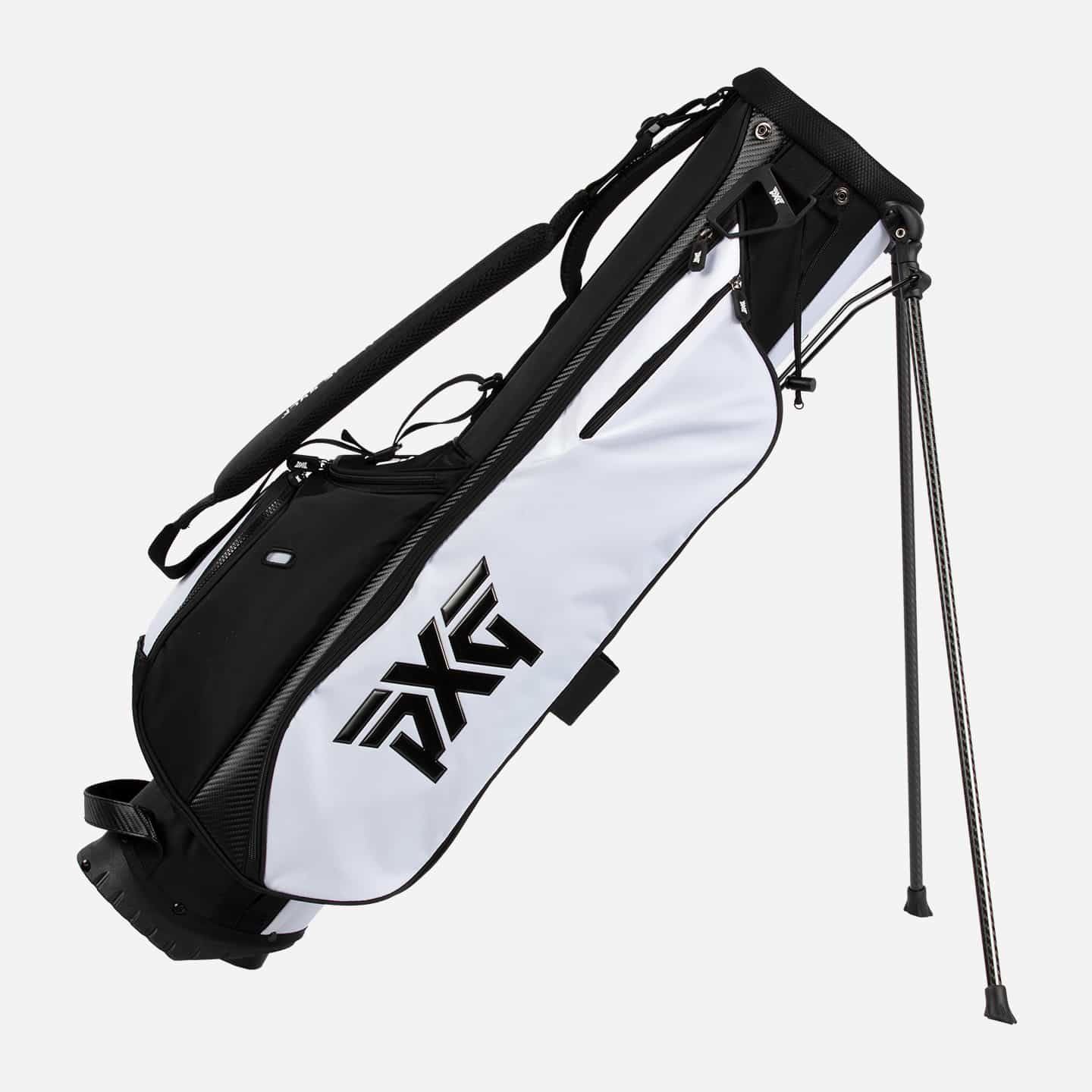 PXG UK