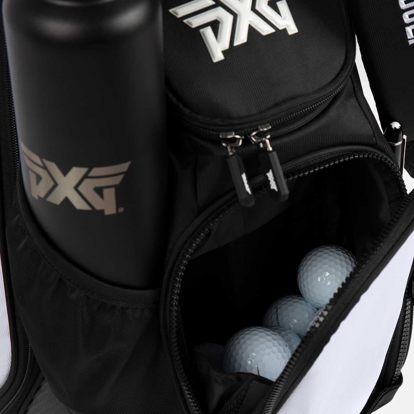 PXG UK