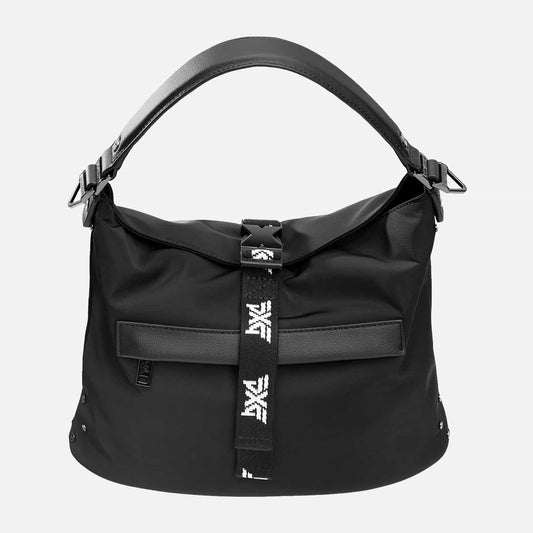 Lightweight Shoulder Bag - PXG UK