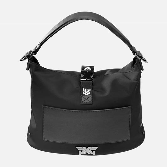 Lightweight Shoulder Bag - PXG UK