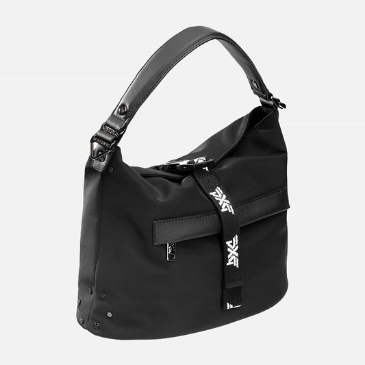 Lightweight Shoulder Bag - PXG UK