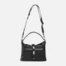 Lightweight Shoulder Bag