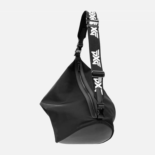 Lightweight Sling - PXG UK