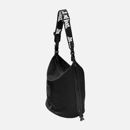 Lightweight Sling - PXG UK