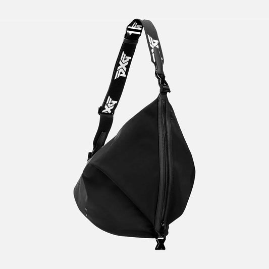 Lightweight Sling - PXG UK