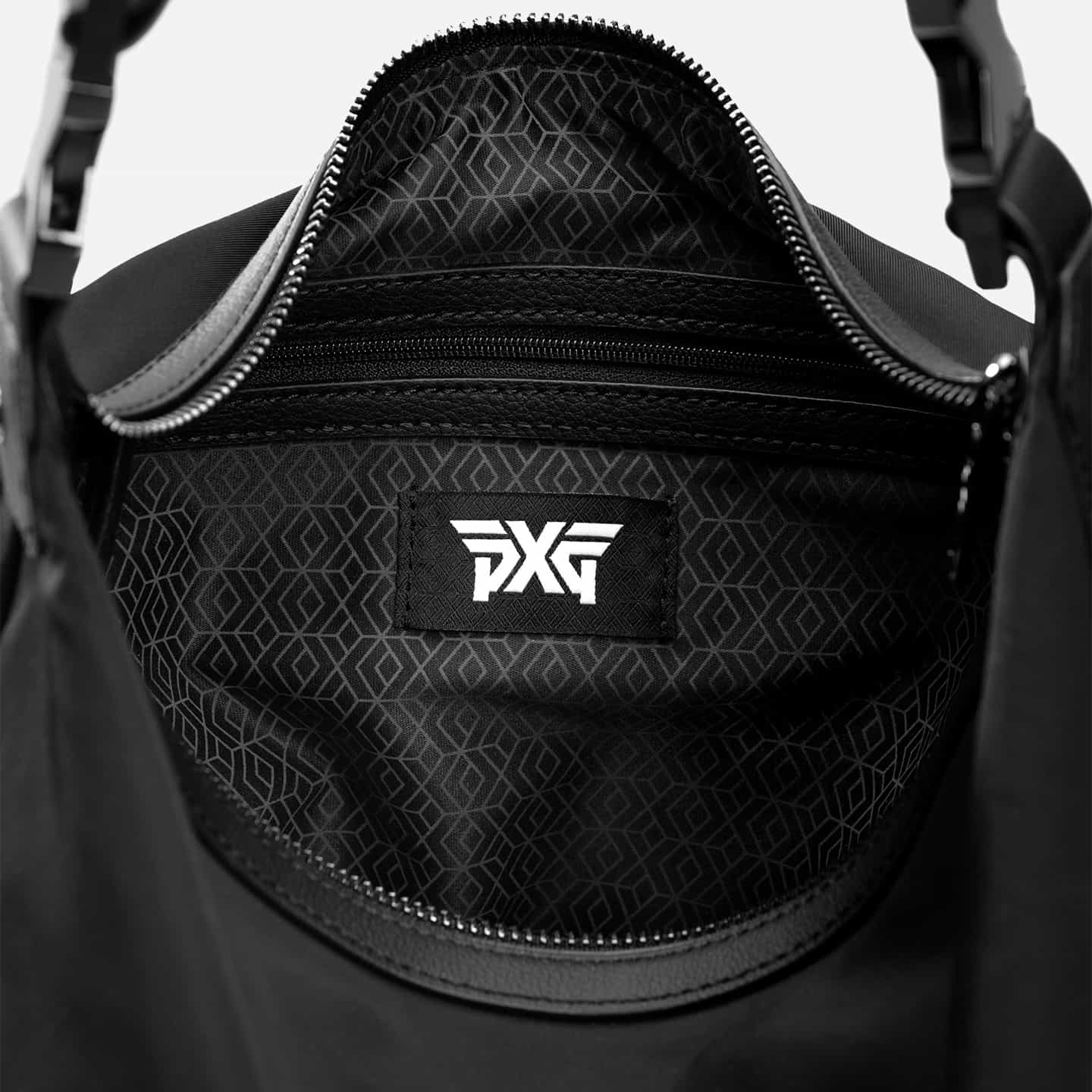 PXG UK