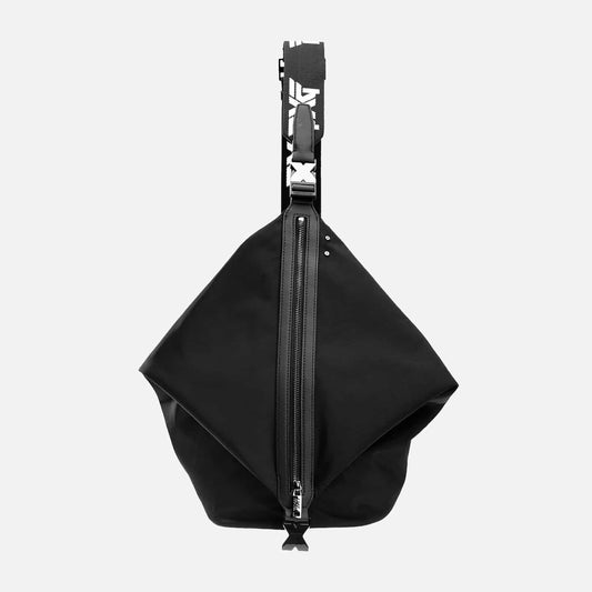 Lightweight Sling - PXG UK