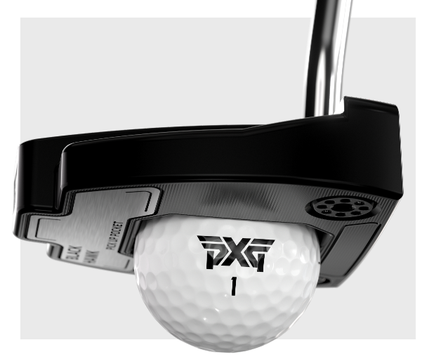 PXG UK