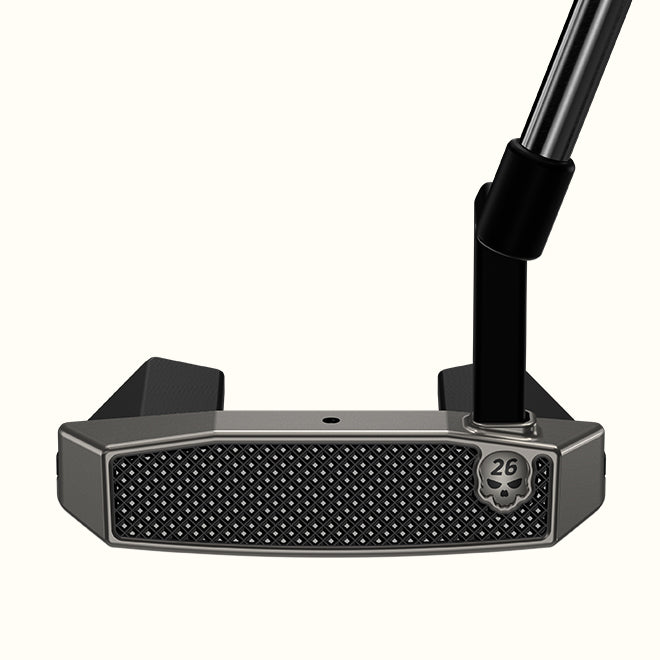 PXG UK