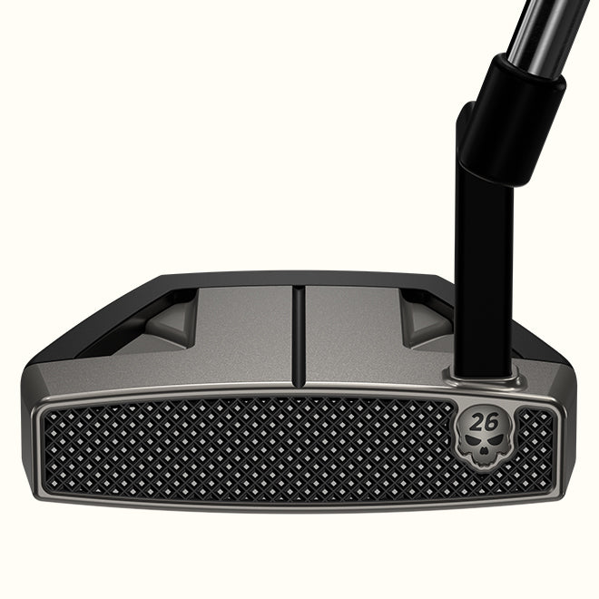 PXG UK