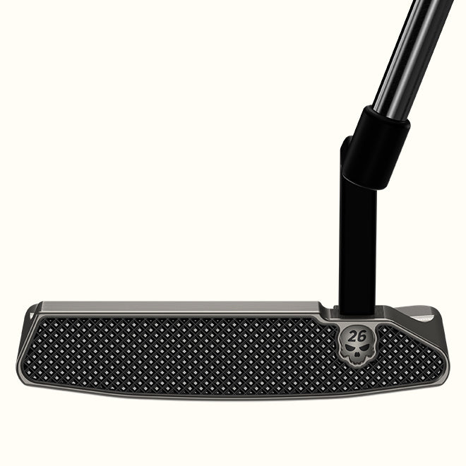 PXG UK