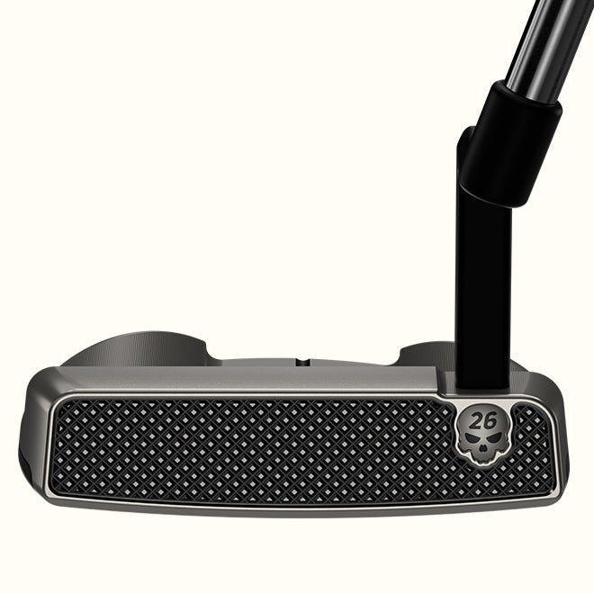 PXG UK