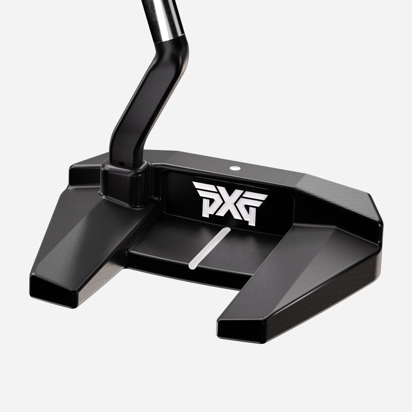 Bat Attack ZT Putters – PXG UK
