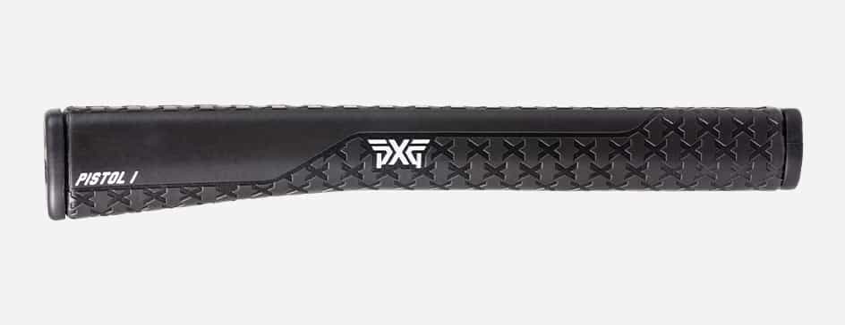 Closer Putter | Battle Ready II | PXG UK