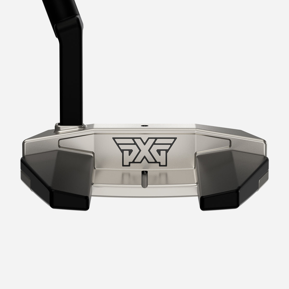 Battle Ready II Bat Attack Putters