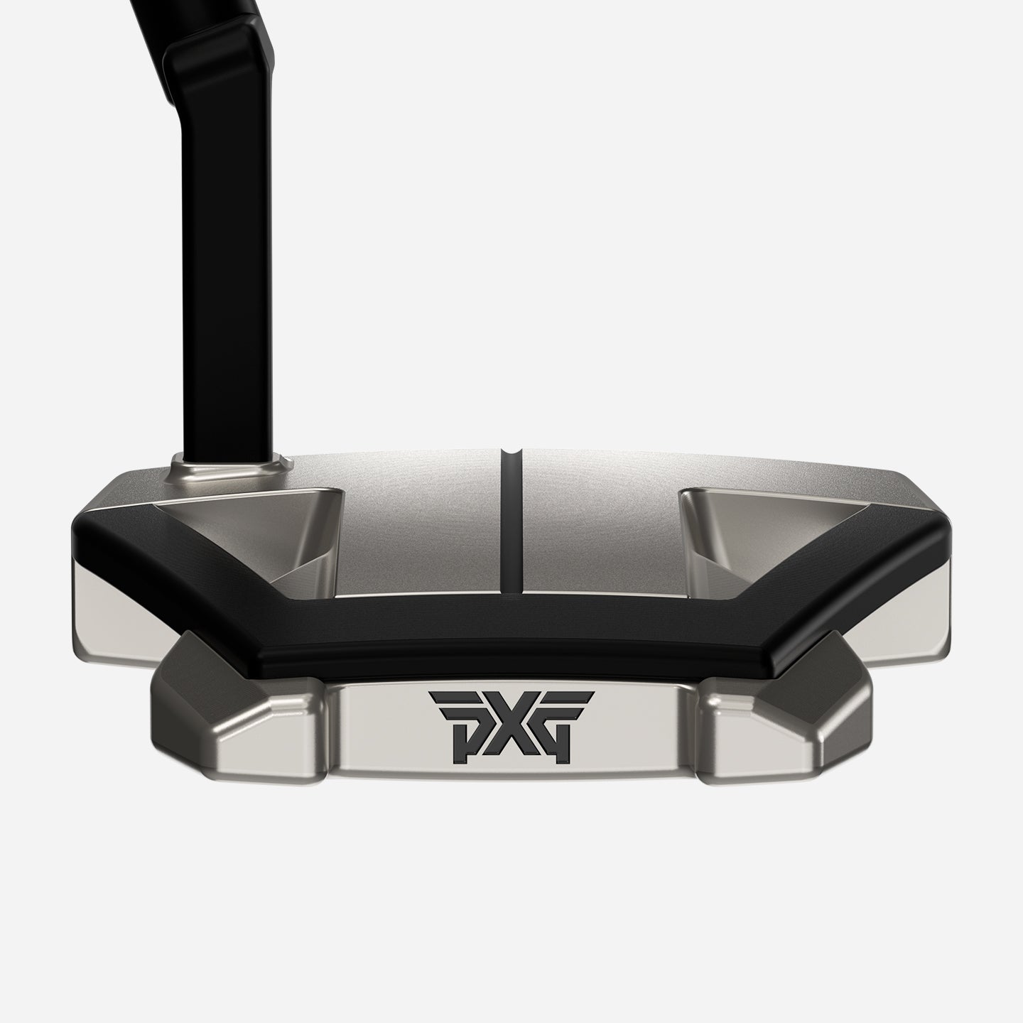 Blackjack Putter | Battle Ready II | PXG UK