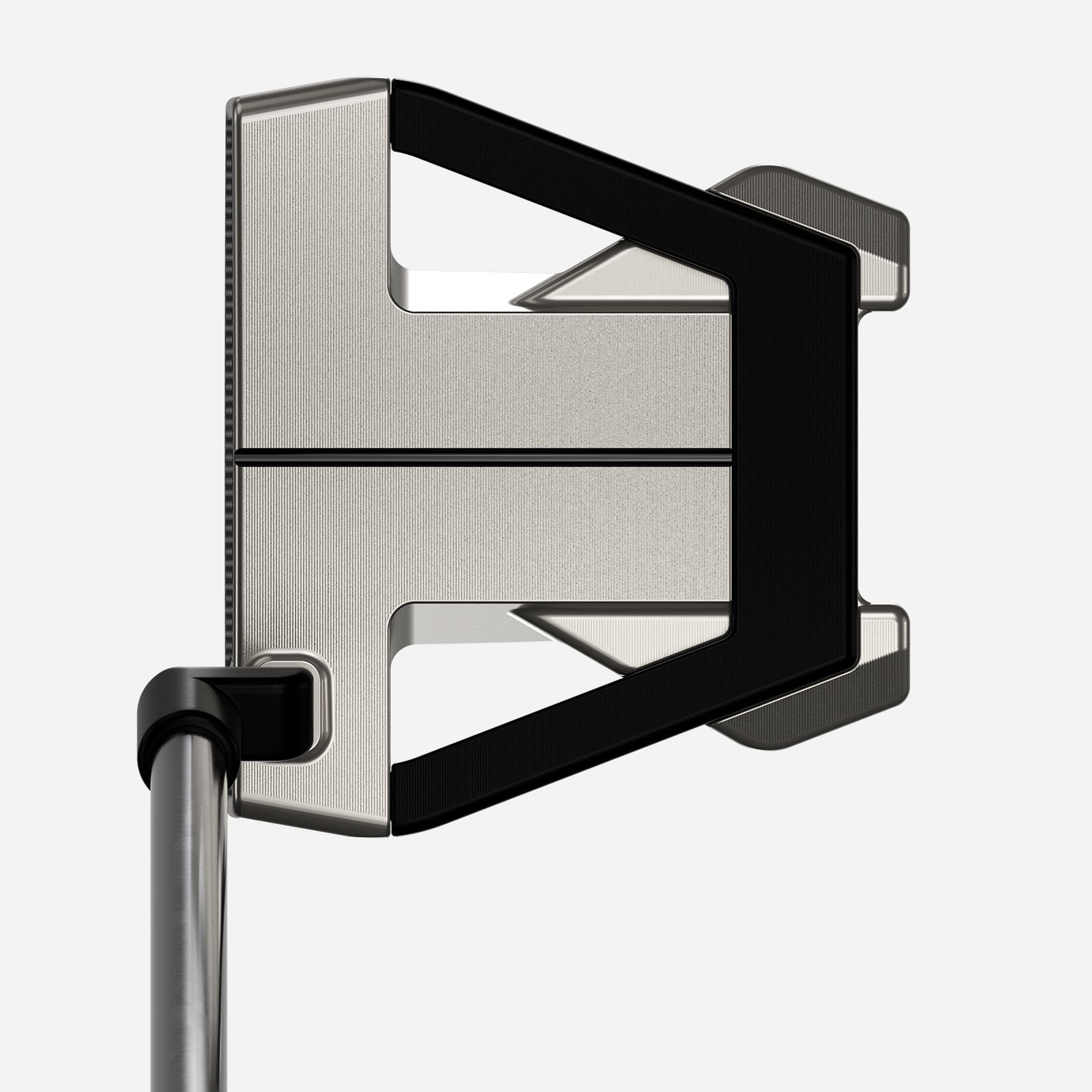 Blackjack Putter | Battle Ready II | PXG UK