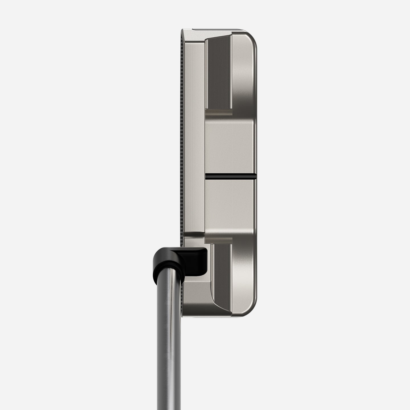 Brandon Putter | Battle Ready II | PXG UK