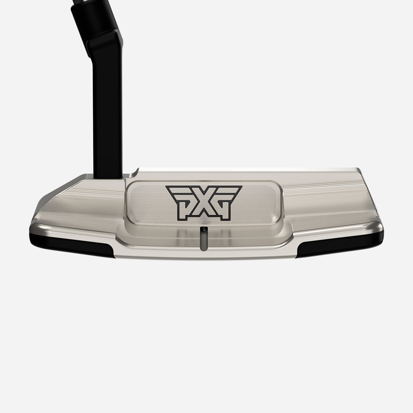 Closer Putter | Battle Ready II | PXG UK