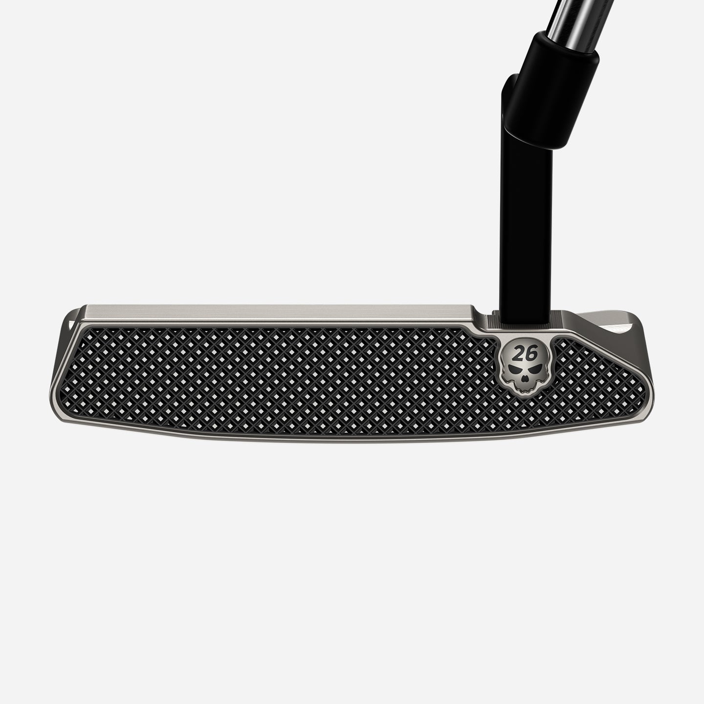 Closer Putter | Battle Ready II | PXG UK