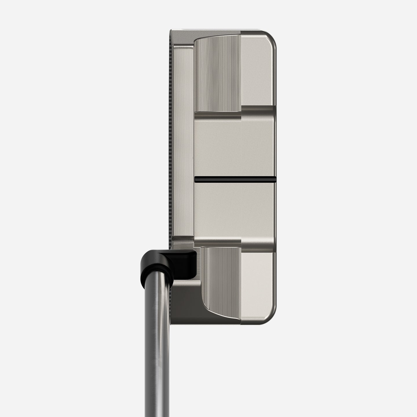 Closer Putter | Battle Ready II | PXG UK