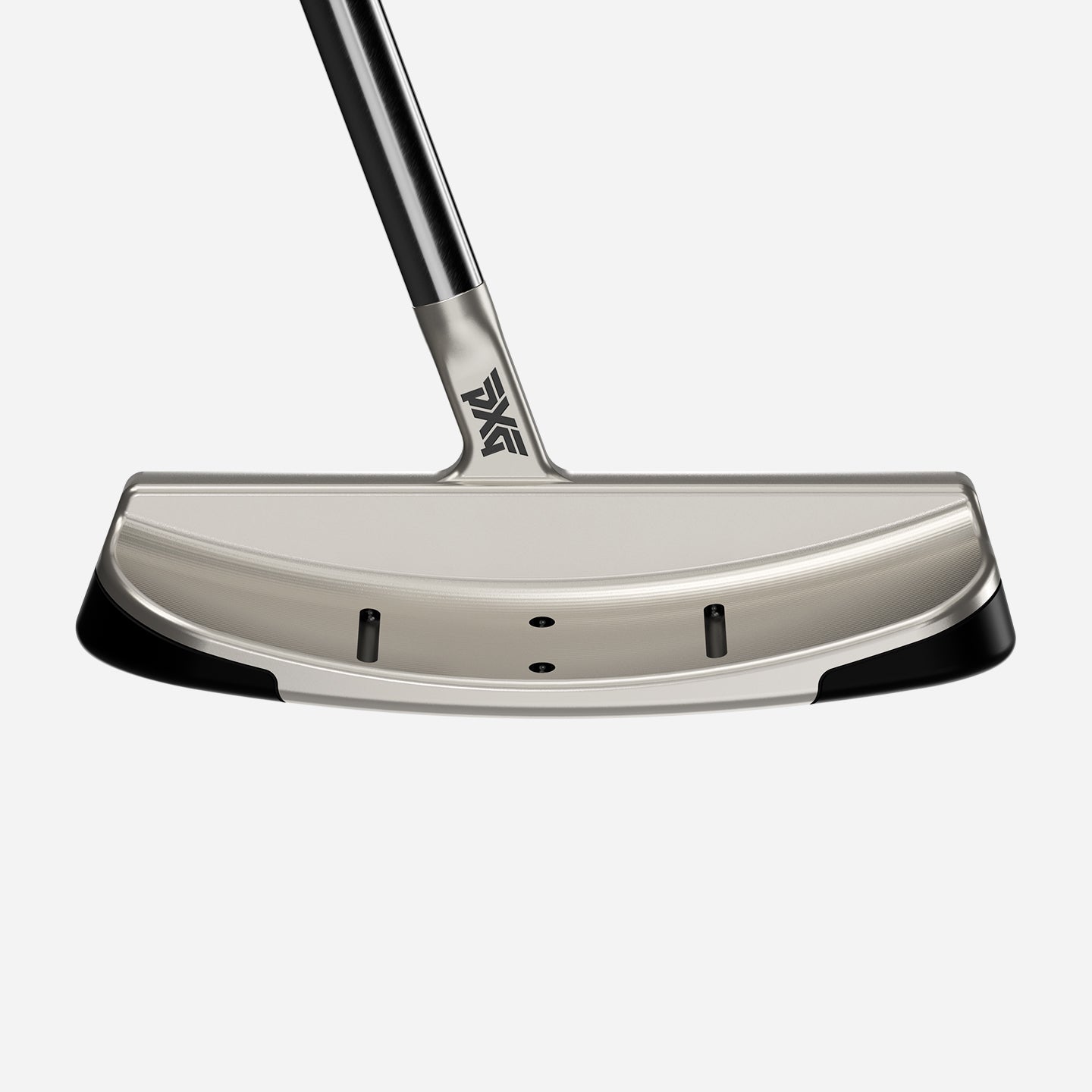 Dagger Putter | Battle Ready II | PXG UK