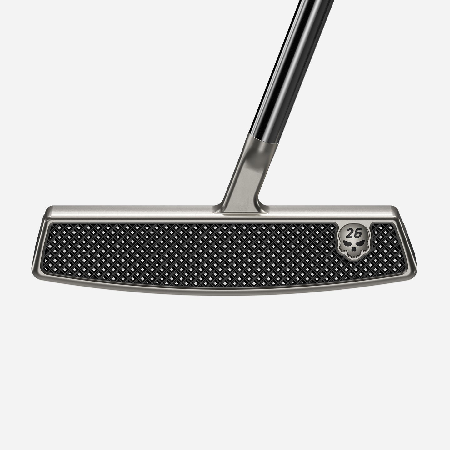 Dagger Putter | Battle Ready II | PXG UK