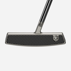 Battle Ready II Dagger+ Putters