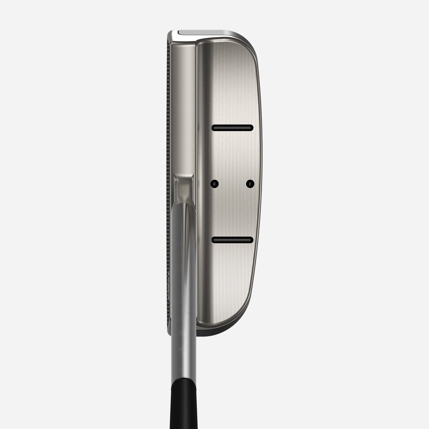 Dagger Putter | Battle Ready II | PXG UK
