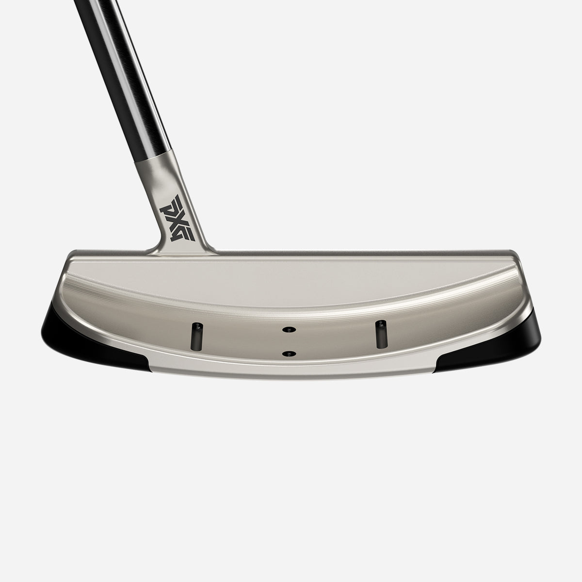 Battle Ready II Dagger+ Putters