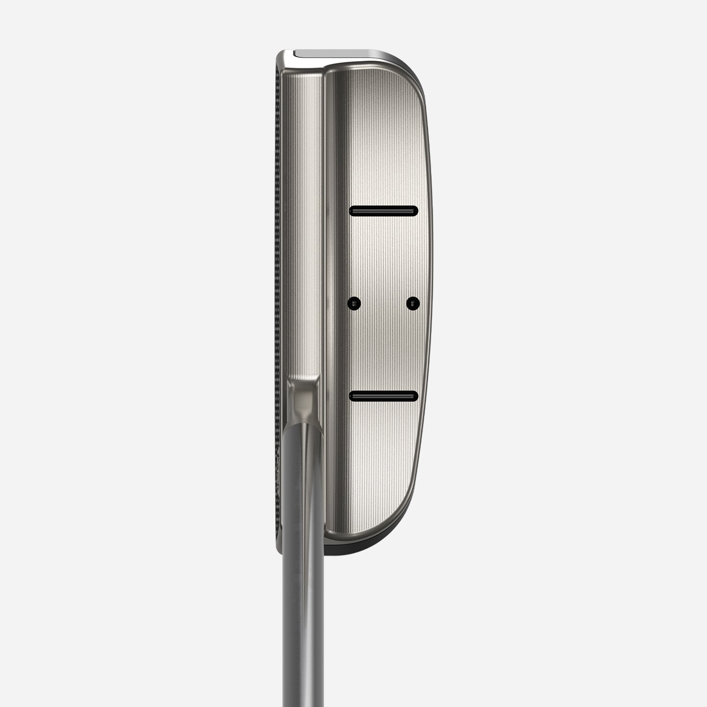 Dagger Putter | Battle Ready II | PXG UK
