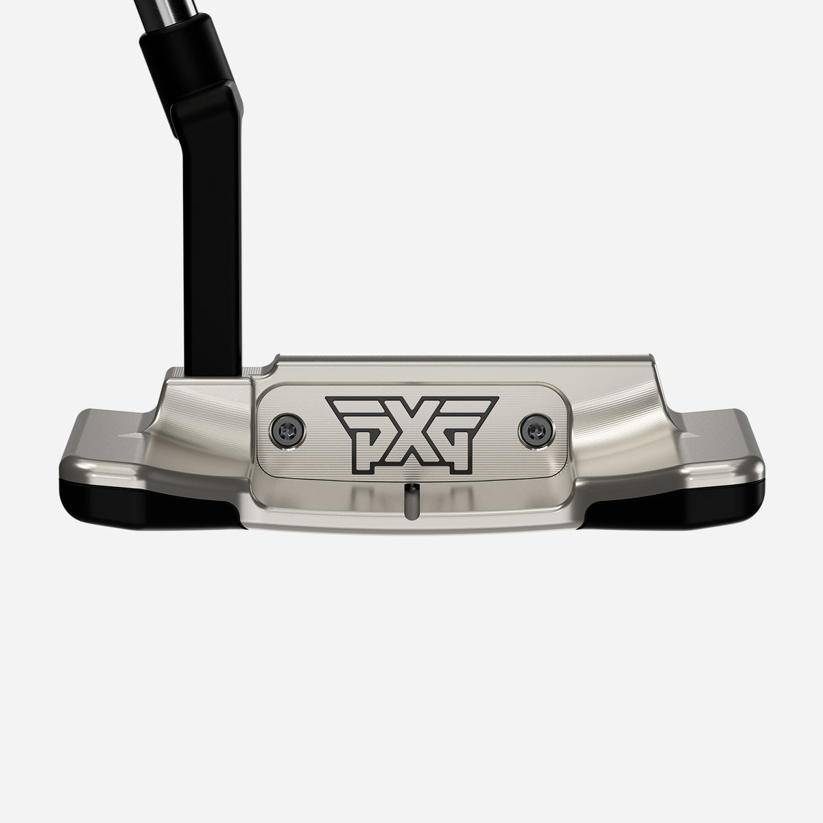 Battle Ready II Mustang Putters