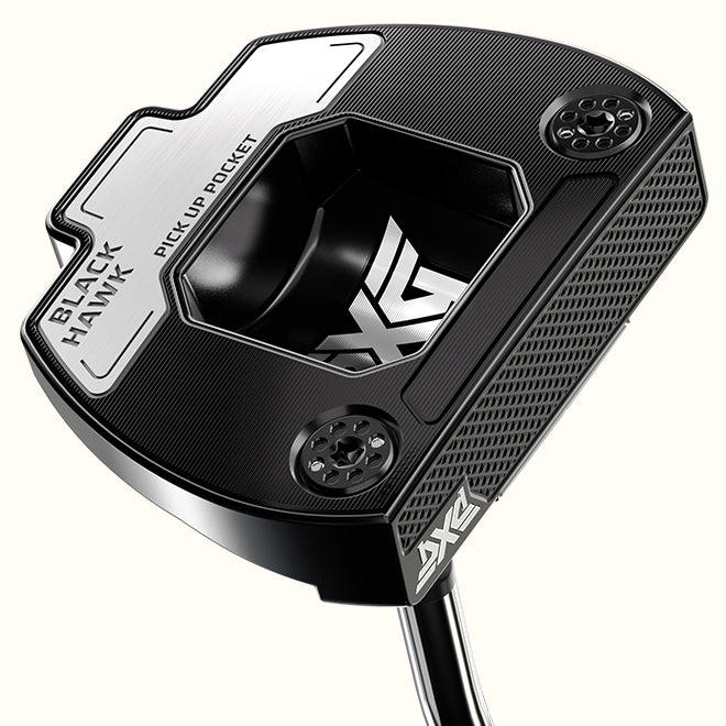 PXG UK