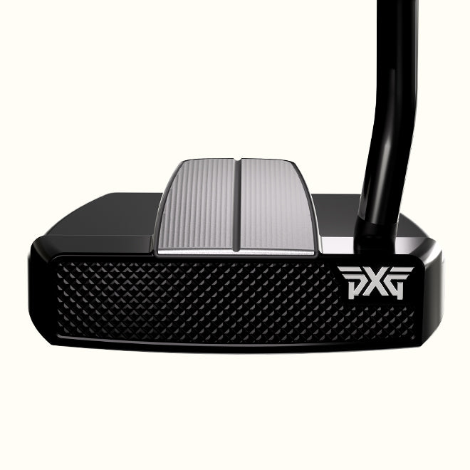 PXG UK