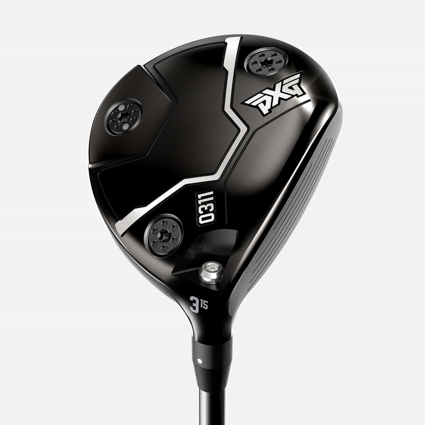 PXG UK