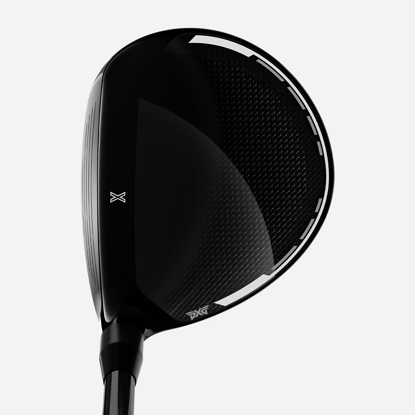 Black Ops Fairways | Fairway Woods | PXG UK