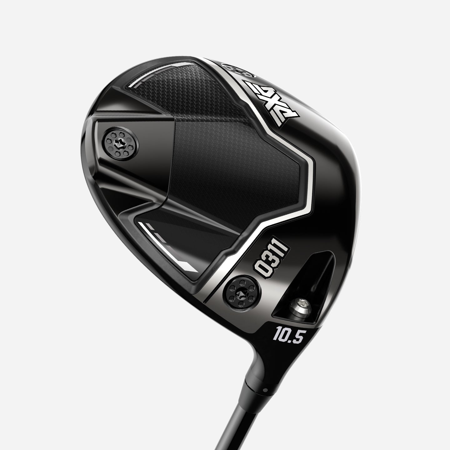 Black Ops Drivers | Breakthrough Technology | PXG UK