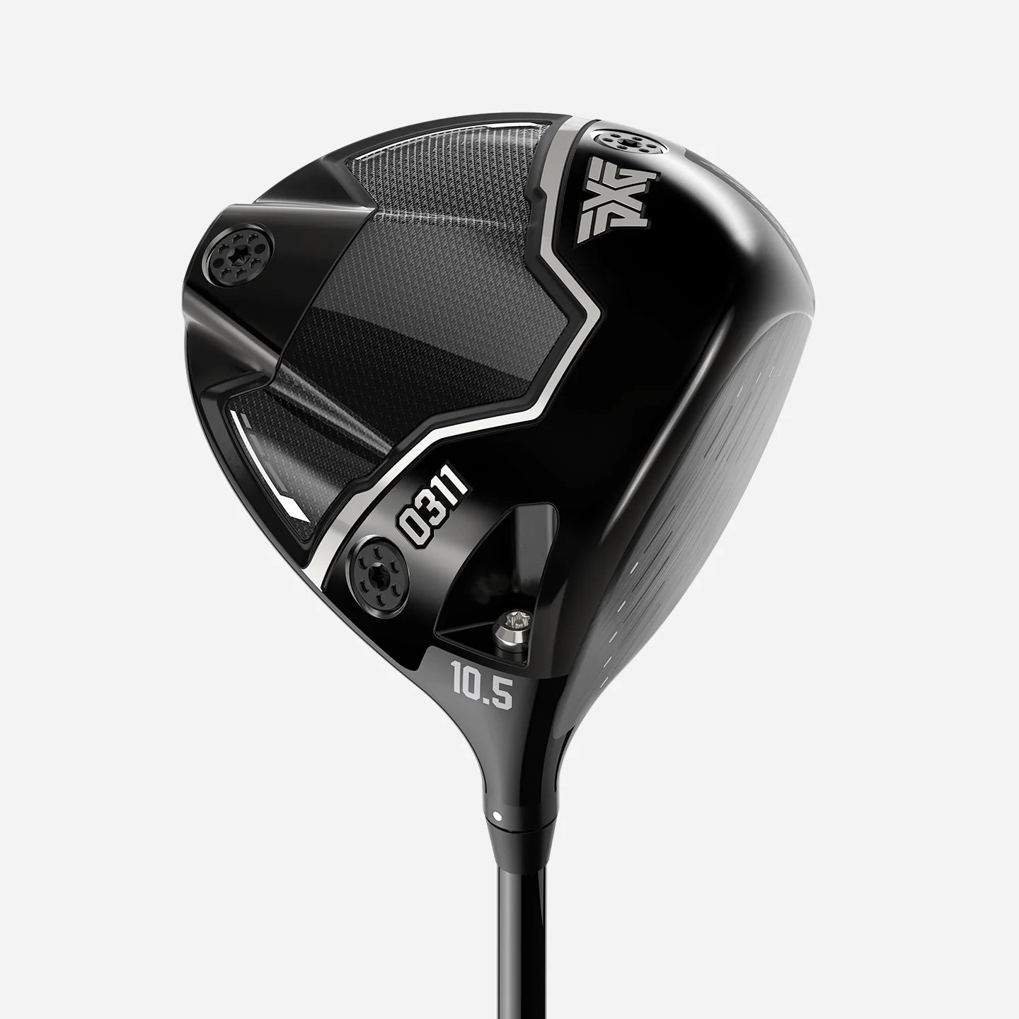 PXG UK