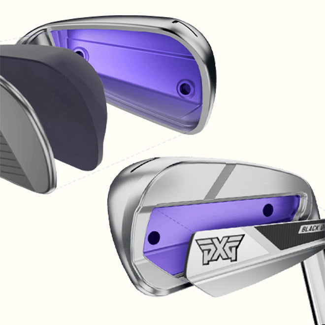 PXG UK