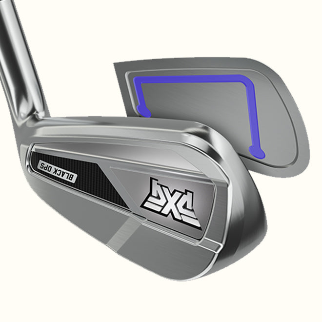 PXG UK