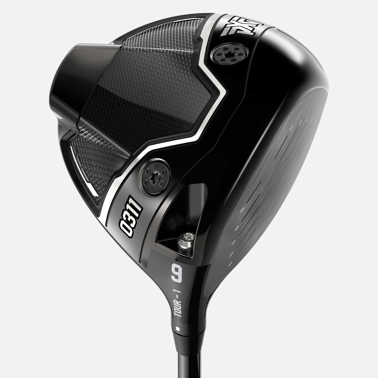 PXG UK