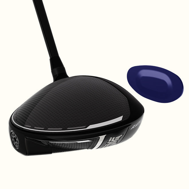 PXG GEN6 Drivers | Custom Fit Golf Drivers | PXG UK