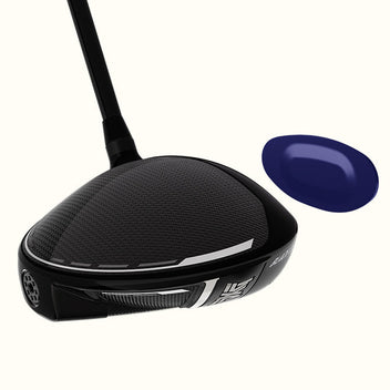 Black Ops Drivers | Breakthrough Technology | PXG UK