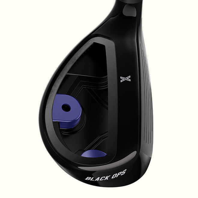 PXG UK