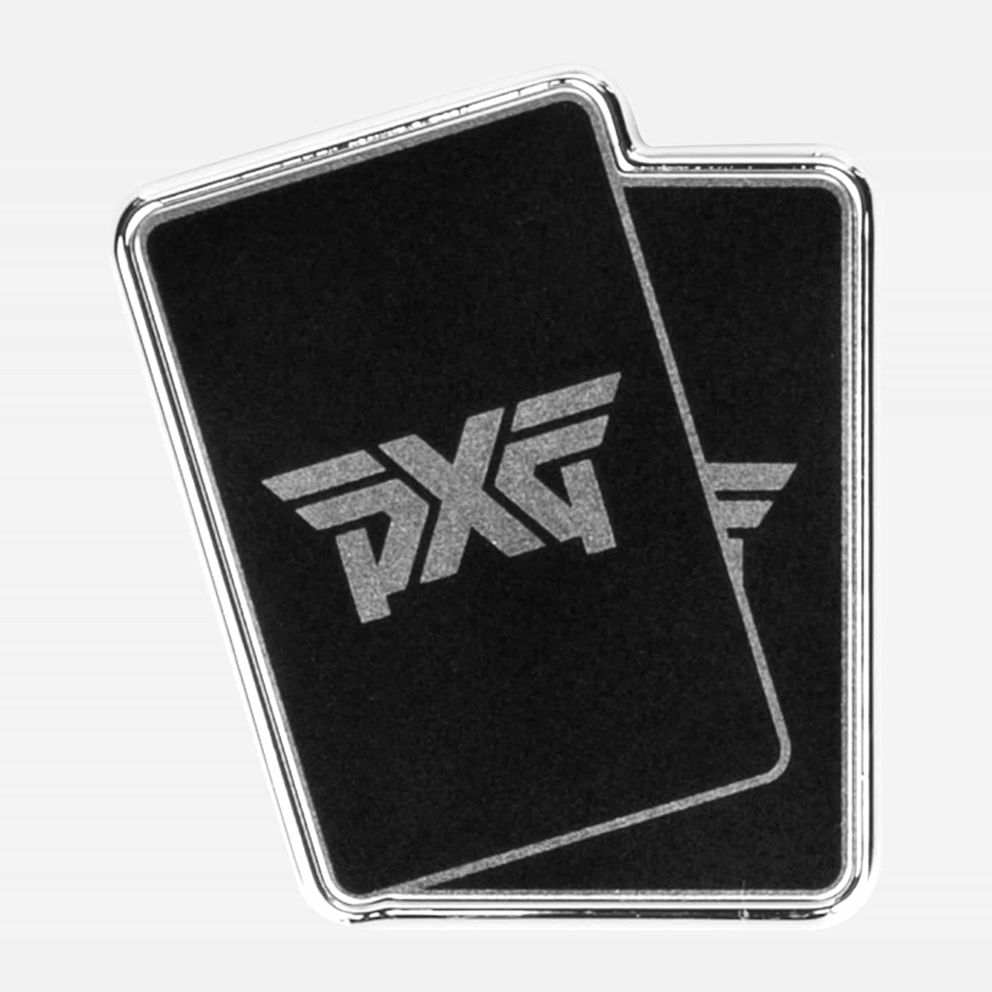 PXG UK