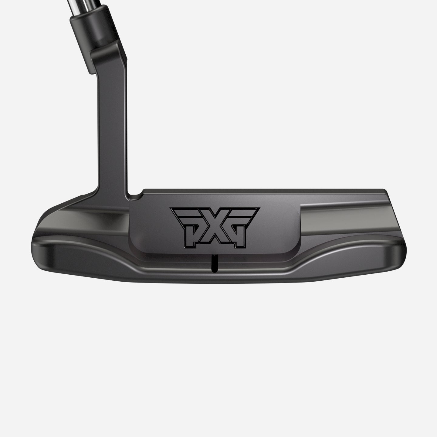 PXG パター　ブランドン2 BRANDON2 ツアー支給品　ロングネック Brandon Putters | Tour Series Putters | PXG UK