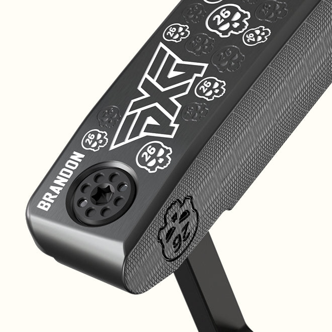 PXG UK