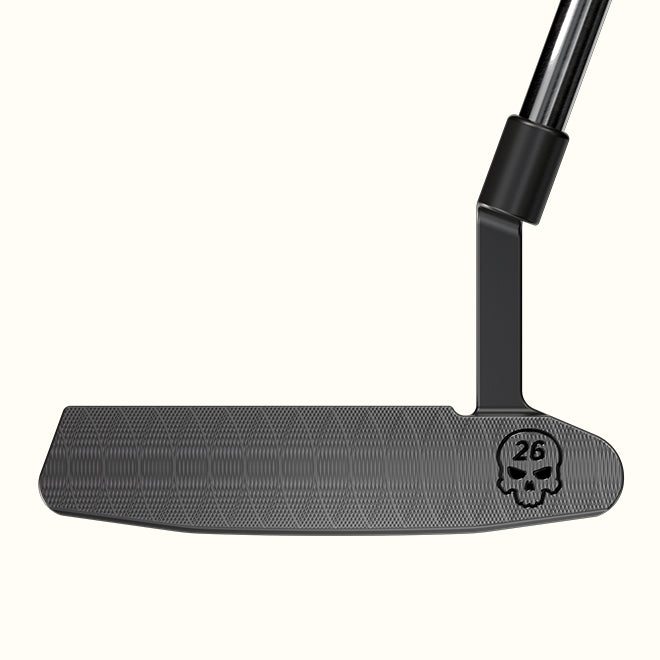 PXG UK